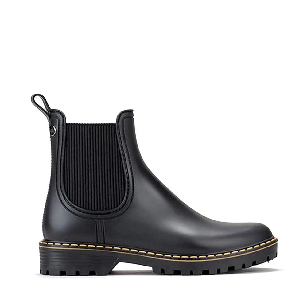 Igor Women’s Trak Mate Tri Rain Boots